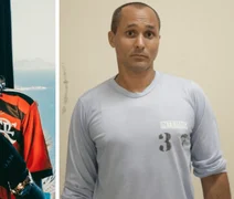 Em carta, Marcinho VP admite erro do filho, Oruam, e critica investigação