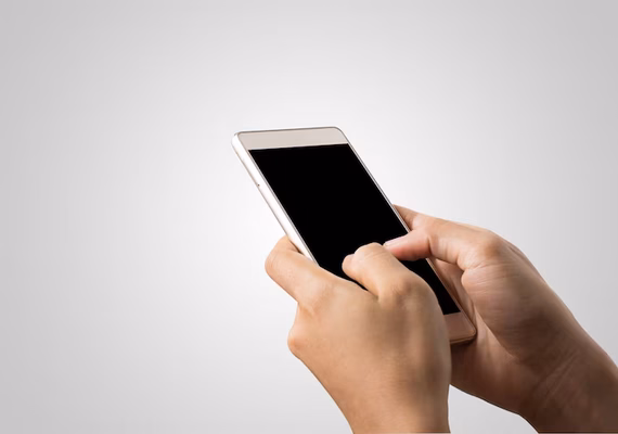 Pesquisa propõe uso do Instagram para monitorar manchas de óleo no litoral