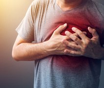 Cardiologista explica como identificar sinais de alerta no dia a dia