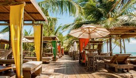 Dez passeios imperdíveis em Alagoas, segundo turistas