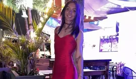 Mulher de 31 anos morre após ataque de jacaré durante trilha na Flórida
