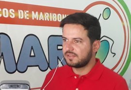 Ex-prefeito de Marimbondo deixa cargo sem pagar aposentados da Educação