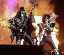 Entenda por que o Dia Mundial do Rock é comemorado em 13 de julho