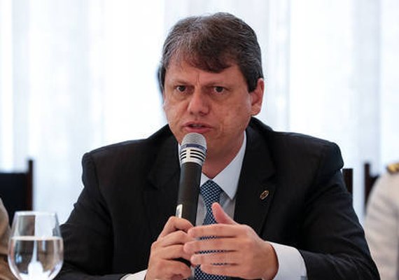 Brasil manteve logística de abastecimento mesmo com pandemia