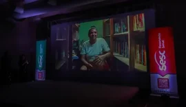 Documentário destaca impacto da leitura na ressocialização de pessoas privadas de liberdade