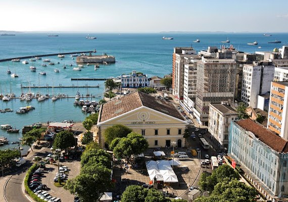 Metade das operadoras vende viagens para novembro e dezembro