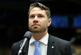 Emenda que garante aumento de pelo menos 20% em recursos para o turismo é aprovada