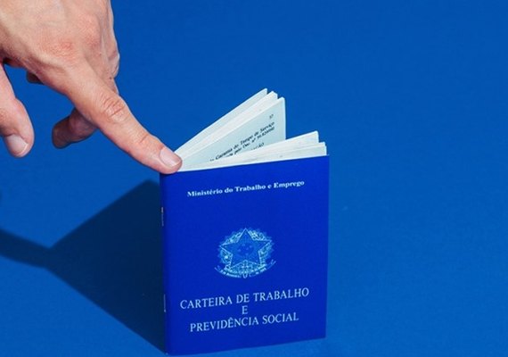 Trabalhador com jornada reduzida deve receber 13º e férias integrais