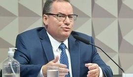 Procurador de Maceió se contradiz ao falar sobre R$ 300 milhões para o Fundo de Amparo ao Morador