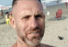 Justiça nega liberdade ao dono da clínica onde Claudia Pollyanne foi assassinada