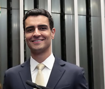 JHC exonera dois secretários municipais e diretor de instituto; veja quem deixou os cargos