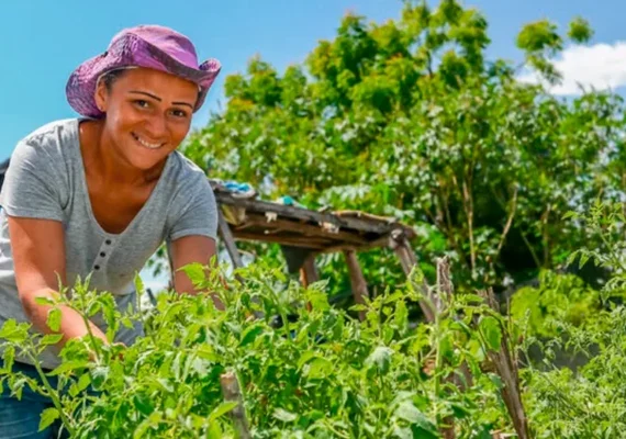 Coopera Mais Brasil fortalecerá o cooperativismo na Agricultura Familiar