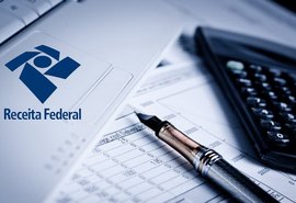 Receita Federal somou mais de 137 bi em julho de 2019