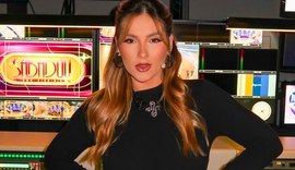 Confraternização do “Sabadou com Virginia” termina em confusão com fornecedores