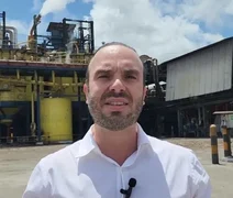 Em crise, fornecedor de cana é ignorado em AL; em PE, vira prioridade
