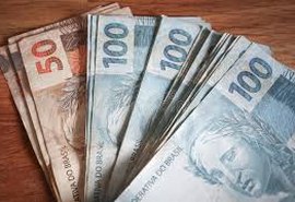 Receita estuda novo imposto de renda para os mais ricos