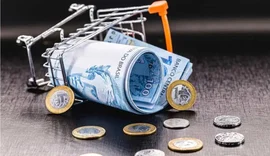 Inflação entrará em trajetória decrescente nos próximos meses; entenda