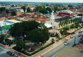 Jovem é morto e decapitado em Teotônio Vilela; três suspeitos são presos