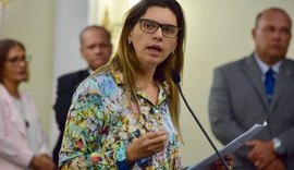 Deputada do MDB faz duras críticas à Secretaria de Educação de AL