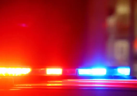 Mulher e filha são esfaqueadas durante ataque em Cabo Frio