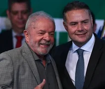 “Base de Lula não pode se dividir em Maceió”, defende ministro