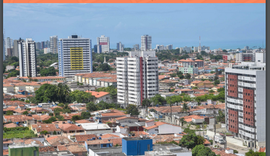 Defesa civil distribui  guia com informações úteis para os moradores de Bebedouro, Mutange e Pinheiro