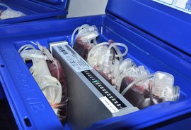 Hemoal promove Coletas Externas de Sangue em Arapiraca e Maceió nesta terça-feira