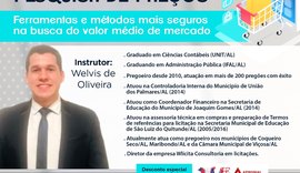 Cgap faz parceria com a AMA e oferece desconto em cursos técnicos