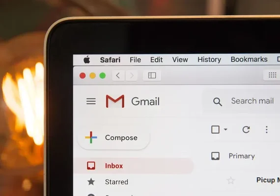 O que se sabe sobre o suposto vazamento de 183 milhões de contas do Gmail, Outlook e Yahoo