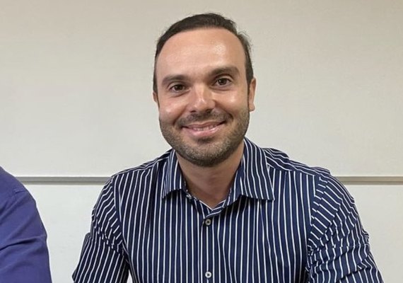 Indústria e produtores de cana fecham acordo sobre a divisão da receita de CBios