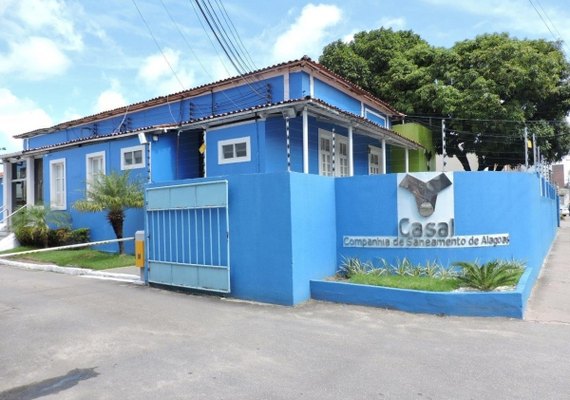 Casal lança campanha para recuperar clientes e sanar dívidas com a Companhia