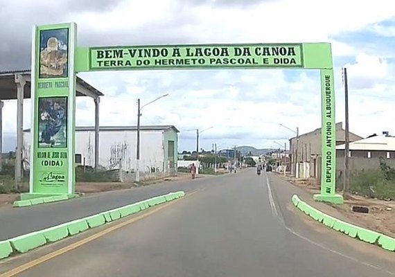 MPAL denuncia ex-prefeito de Lagoa da Canoa por desvio de recursos da Previdência
