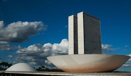 Câmara e Senado escolhem hoje novos dirigentes