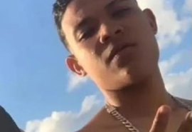 PC investiga se intimação judicial tem relação com execução de adolescente em Maceió