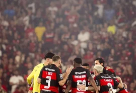 Flamengo abre concurso para torcedores criarem novo uniforme oficial