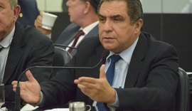 Alagoas pode ganhar delegacia especializada em crimes cibernéticos
