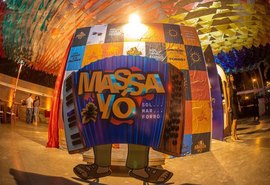 Prefeitura de Maceió decide manter as festas juninas da capital