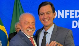 Acordo com UE pode impulsionar exportações e indústria em AL