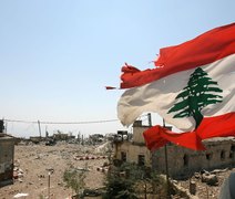Comandante do Hezbollah morre em ataque israelense no sul do Líbano