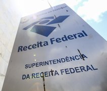 Receita Federal libera lote especial de restituição automática em julho