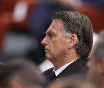 STF tem maioria para condenar Bolsonaro por organização criminosa