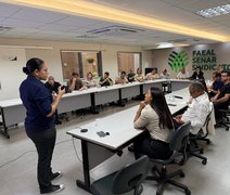 Nova método do Sistema Senar amplia participação de produtores rurais em AL