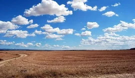 MIDR reconhece emergência por estiagem em Coité do Nóia e Minador do Negrão