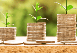 Valor Bruto da Produção deve crescer 10.6% em 2020