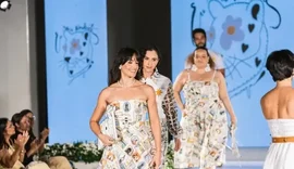 Inspire-se consolida Arapiraca como potência da moda e mira 2027