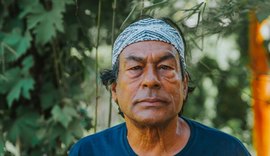 Autores premiados, Aílton Krenak e  Itamar Vieira Junior estarão na Bienal do Livro de Alagoas