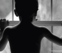 Homem é condenado por estupro virtual de adolescente de 12 anos em Alagoas