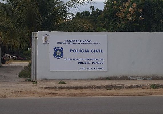 Grupo suspeito de aplicar golpes para sacar FGTS é preso