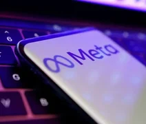 EUA cobram multa de R$ 7,2 trilhões por vício de jovens em redes sociais