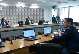 CPI investiga suspeita de superfaturamento na prefeitura de Maceió